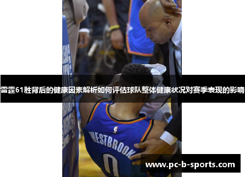 雷霆61胜背后的健康因素解析如何评估球队整体健康状况对赛季表现的影响